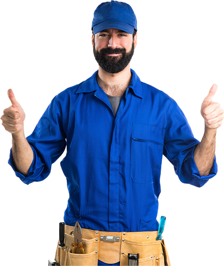 Locksmith Services In San Martin