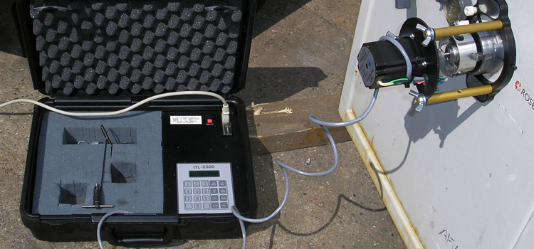 Safe Unlocking San Martin